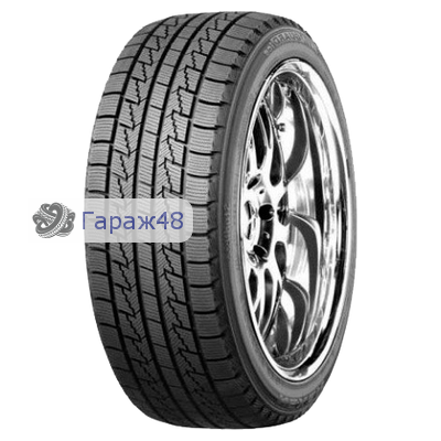 Nexen Winguard Ice 175/70 R13 82Q